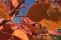 cotinus_coggygria_4.jpg