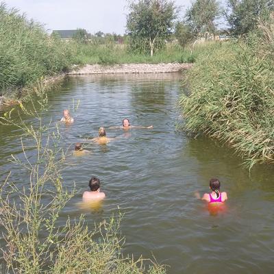 Работаем и отдыхаем